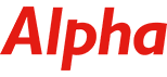 Alpha